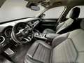 Alfa Romeo Stelvio 2.2 Sprint AWD 190 Aut. Gris - thumbnail 5