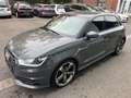 Audi A1 Sportback S-Line"Klimaaut."Navi"SHZ"Rotor"PDC Grau - thumbnail 6