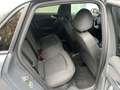 Audi A1 Sportback S-Line"Klimaaut."Navi"SHZ"Rotor"PDC Grau - thumbnail 10