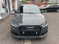 Audi A1 Sportback S-Line"Klimaaut."Navi"SHZ"Rotor"PDC Grau - thumbnail 2