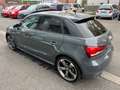 Audi A1 Sportback S-Line"Klimaaut."Navi"SHZ"Rotor"PDC Grau - thumbnail 7