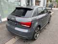 Audi A1 Sportback S-Line"Klimaaut."Navi"SHZ"Rotor"PDC Grau - thumbnail 11