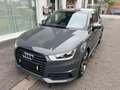 Audi A1 Sportback S-Line"Klimaaut."Navi"SHZ"Rotor"PDC Grau - thumbnail 1