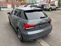 Audi A1 Sportback S-Line"Klimaaut."Navi"SHZ"Rotor"PDC Grau - thumbnail 13