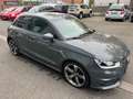 Audi A1 Sportback S-Line"Klimaaut."Navi"SHZ"Rotor"PDC Grau - thumbnail 15