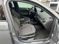 Audi A1 Sportback S-Line"Klimaaut."Navi"SHZ"Rotor"PDC Grau - thumbnail 8