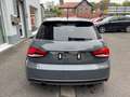 Audi A1 Sportback S-Line"Klimaaut."Navi"SHZ"Rotor"PDC Grau - thumbnail 12