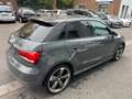 Audi A1 Sportback S-Line"Klimaaut."Navi"SHZ"Rotor"PDC Grau - thumbnail 14