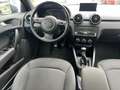 Audi A1 Sportback S-Line"Klimaaut."Navi"SHZ"Rotor"PDC Grau - thumbnail 9