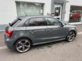Audi A1 Sportback S-Line"Klimaaut."Navi"SHZ"Rotor"PDC Grau - thumbnail 5