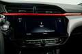 Opel Corsa 1.5D DT S/S GS 100 Blanco - thumbnail 29