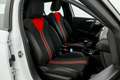 Opel Corsa 1.5D DT S/S GS 100 Blanco - thumbnail 15