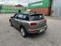 MINI Cooper D Clubman Mini 2.0 Cooper D Hype Clubman Grigio - thumbnail 8