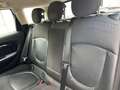MINI Cooper D Clubman Mini 2.0 Cooper D Hype Clubman Grigio - thumbnail 10
