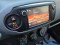 Toyota Yaris 1.0i VVT-i Comfort Grau - thumbnail 10