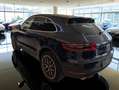 Porsche Macan Macan 3.0d S 250cv pdk my16 Blau - thumbnail 4