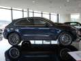 Porsche Macan Macan 3.0d S 250cv pdk my16 Blau - thumbnail 7