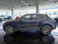 Porsche Macan Macan 3.0d S 250cv pdk my16 Blau - thumbnail 3