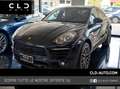 Porsche Macan Macan 3.0d S 250cv pdk my16 Blau - thumbnail 1