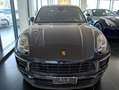 Porsche Macan Macan 3.0d S 250cv pdk my16 Blau - thumbnail 9