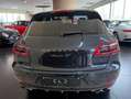 Porsche Macan Macan 3.0d S 250cv pdk my16 Blau - thumbnail 5