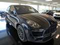 Porsche Macan Macan 3.0d S 250cv pdk my16 Blau - thumbnail 8