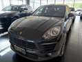 Porsche Macan Macan 3.0d S 250cv pdk my16 Blau - thumbnail 2