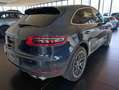 Porsche Macan Macan 3.0d S 250cv pdk my16 Blau - thumbnail 6