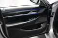 BMW 750 d xDrive M Sport Laser H&K Individual Argent - thumbnail 11