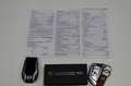 BMW 750 d xDrive M Sport Laser H&K Individual Argent - thumbnail 26