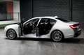 BMW 750 d xDrive M Sport Laser H&K Individual Argent - thumbnail 7