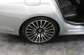 BMW 750 d xDrive M Sport Laser H&K Individual Argent - thumbnail 40