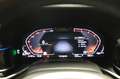 BMW 750 d xDrive M Sport Laser H&K Individual Argent - thumbnail 18