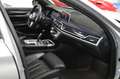 BMW 750 d xDrive M Sport Laser H&K Individual Argent - thumbnail 10