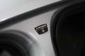 BMW 750 d xDrive M Sport Laser H&K Individual Argent - thumbnail 22