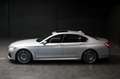 BMW 750 d xDrive M Sport Laser H&K Individual Argent - thumbnail 30