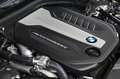 BMW 750 d xDrive M Sport Laser H&K Individual Argent - thumbnail 42