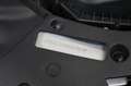 BMW 750 d xDrive M Sport Laser H&K Individual Argent - thumbnail 43