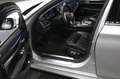 BMW 750 d xDrive M Sport Laser H&K Individual Argent - thumbnail 15