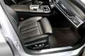 BMW 750 d xDrive M Sport Laser H&K Individual Argent - thumbnail 38