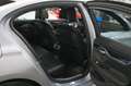 BMW 750 d xDrive M Sport Laser H&K Individual Argent - thumbnail 39