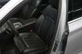 BMW 750 d xDrive M Sport Laser H&K Individual Argent - thumbnail 32