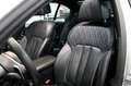 BMW 750 d xDrive M Sport Laser H&K Individual Argent - thumbnail 9