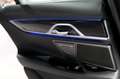 BMW 750 d xDrive M Sport Laser H&K Individual Argent - thumbnail 14