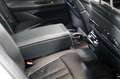 BMW 750 d xDrive M Sport Laser H&K Individual Argent - thumbnail 45