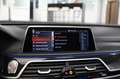 BMW 750 d xDrive M Sport Laser H&K Individual Argent - thumbnail 17