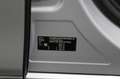 BMW 750 d xDrive M Sport Laser H&K Individual Argent - thumbnail 28