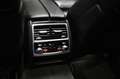 BMW 750 d xDrive M Sport Laser H&K Individual Argent - thumbnail 13
