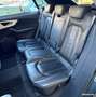 Audi Q8 50 tdi 286 s line quattro tiptronic %2B t.o attelage acc sieges electriques Gris - thumbnail 28