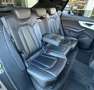 Audi Q8 50 tdi 286 s line quattro tiptronic %2B t.o attelage acc sieges electriques Gris - thumbnail 9